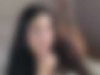 CelesteTailor's Live Sex Cam Show