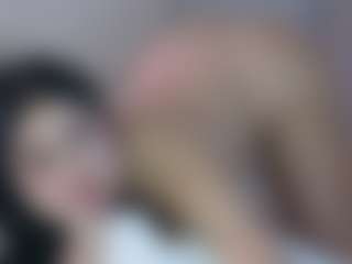 CelesteTailor's Live Sex Cam Show