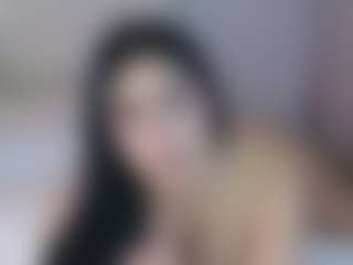 CelesteTailor's Live Sex Cam Show