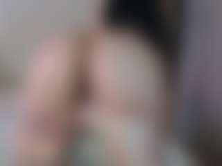 CelesteTailor's Live Sex Cam Show