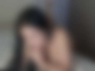 CelesteTailor's Live Sex Cam Show