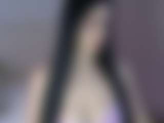 CelesteTailor's Live Sex Cam Show