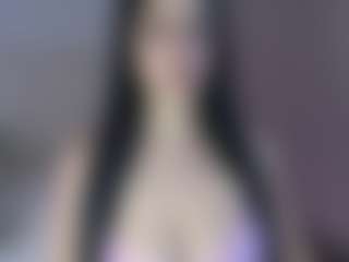 CelesteTailor's Live Sex Cam Show