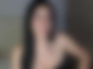 Show de cam sexual en vivo de CelesteTailor