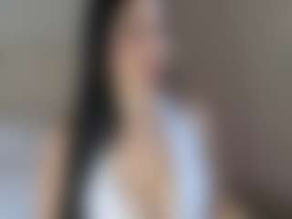 CelesteTailor's Live Sex Cam Show