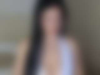 CelesteTailor's Live Sex Cam Show