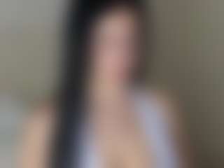 CelesteTailor's Live Sex Cam Show
