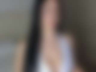 CelesteTailor's Live Sex Cam Show
