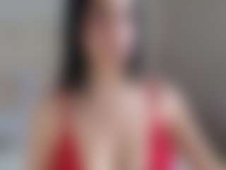 Live cam show with CelesteTailor - Fingers on Camsoda