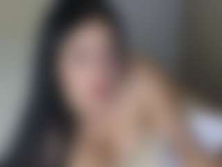 Live cam show with CelesteTailor - Red Hair on slutload