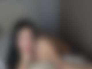 Live cam show with CelesteTailor - Asshole Brown Hair on Camversity