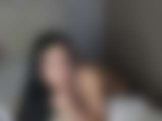 Live cam show with CelesteTailor - Handjob on Instabang