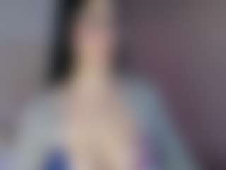 CelesteTailor's Live Sex Cam Show