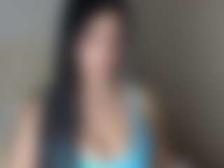 Live cam show with CelesteTailor - Red Hair Young Adult on camwithhim.com