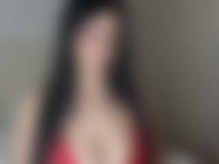 Live cam show with CelesteTailor - Flashing on Camsoda