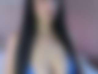 CelesteTailor's Live Sex Cam Show