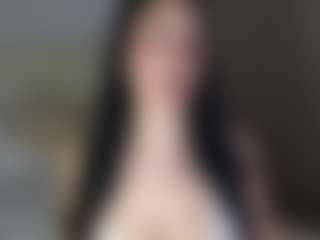 Show de cam sexual en vivo de CelesteTailor