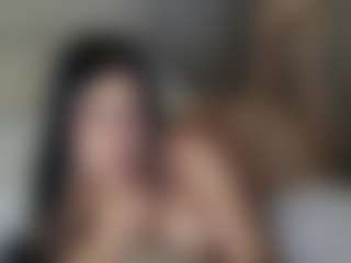 CelesteTailor's Live Sex Cam Show