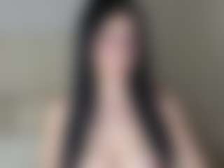 CelesteTailor's Live Sex Cam Show