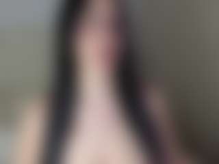 Show de Sexo ao Vivo na Câmera de CelesteTailor