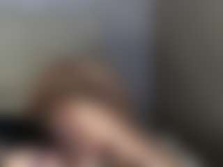 CelesteTailor's Live Sex Cam Show