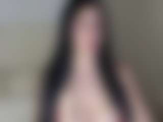 CelesteTailor's Live Sex Cam Show