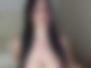 CelesteTailor's Live Sex Cam Show