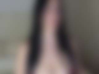 Cam Show en direct de CelesteTailor