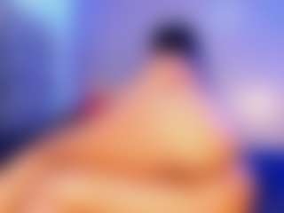 Live cam show with Letizia-Westland - Nude on Camsoda