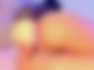 Live cam show with Letizia-Westland - Hispanic on Camsoda