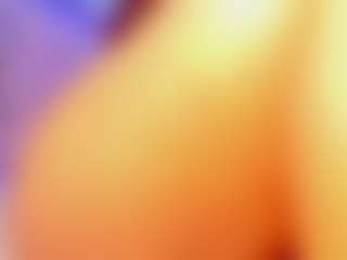Live cam show with Letizia-Westland - Grandes Tetas on Ass Tok
