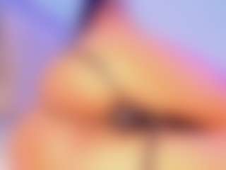 Live cam show with Letizia-Westland - Plug on Camsoda