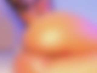 Live cam show with Letizia-Westland - Plug on Camsoda