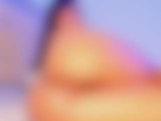 Live cam show with Letizia-Westland - Hispanic on Camsoda