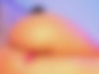 Live cam show with Letizia-Westland - Plug on Camsoda