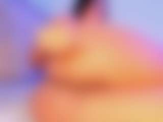 Live cam show with Letizia-Westland - Grandes Tetas on CamSodaAdn