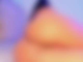 Live cam show with Letizia-Westland - Plug on Strip Flash - Live Sex Shows