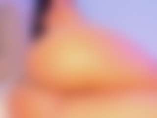 Live cam show with Letizia-Westland - Plug on xxxlivecams.org