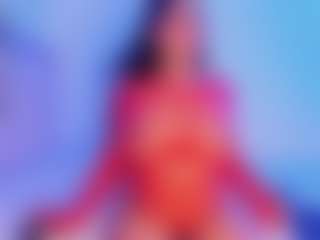 Letizia-Westland's Live Sex Cam Show