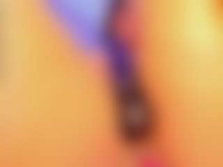 Live cam show with Letizia-Westland - Hispanic on Camsoda