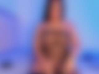 Live cam show with Letizia-Westland - Plug on Camsoda