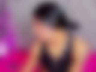 LuciaSex's Live Sex Cam Show