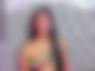 LuciaSex's Live Sex Cam Show