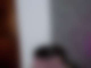 LuciaSex's Live Sex Cam Show