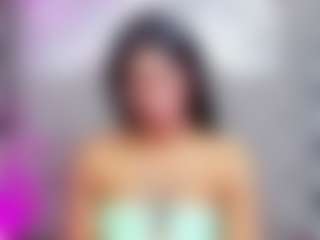 LuciaSex's Live Sex Cam Show