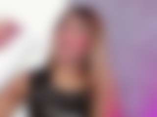 LuciaSex's Live Sex Cam Show