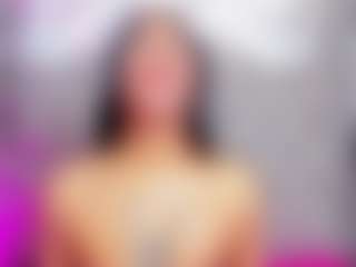 LuciaSex's Live Sex Cam Show