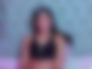 LuciaSex's Live Sex Cam Show