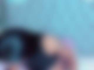 LuciaSex's Live Sex Cam Show