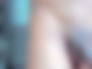 LuciaSex's Live Sex Cam Show